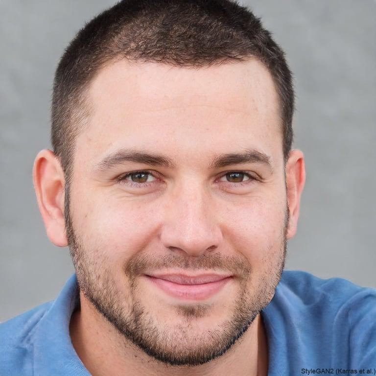 Ryan
