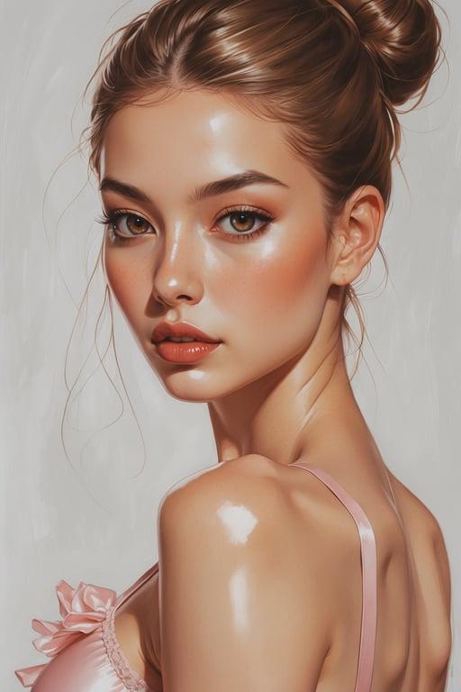 Lila Brooks