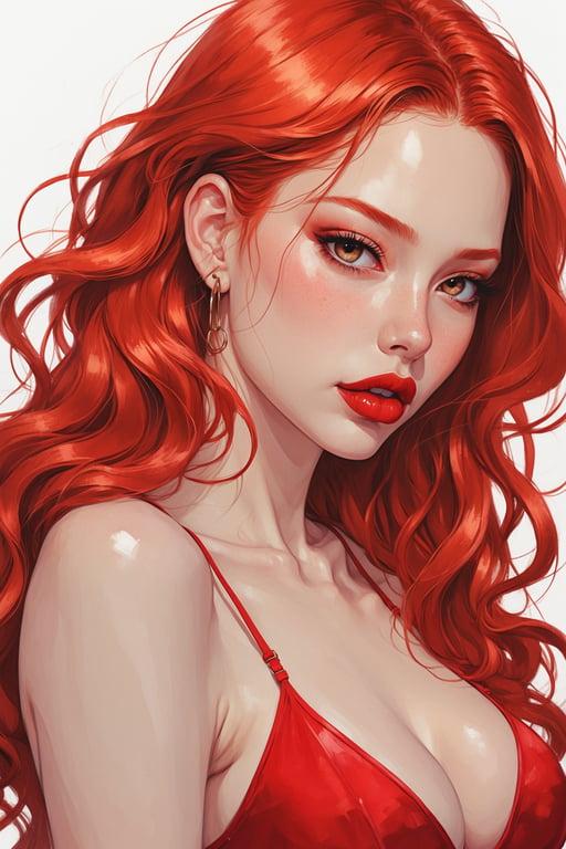 Lola Vance