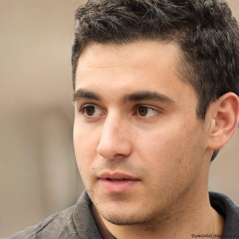 Tyler