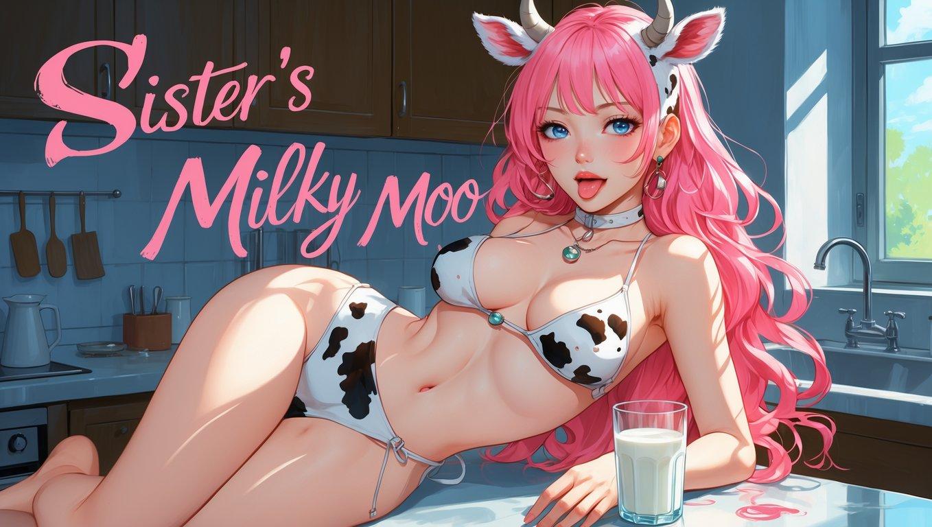 Create with Smitten AI Story Generator